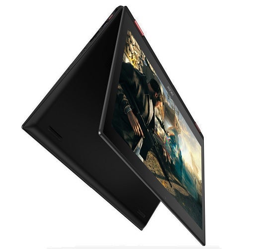 Acer Nitro 5 Spin 15 inch 2-in-1 Gaming Refurbished Laptop